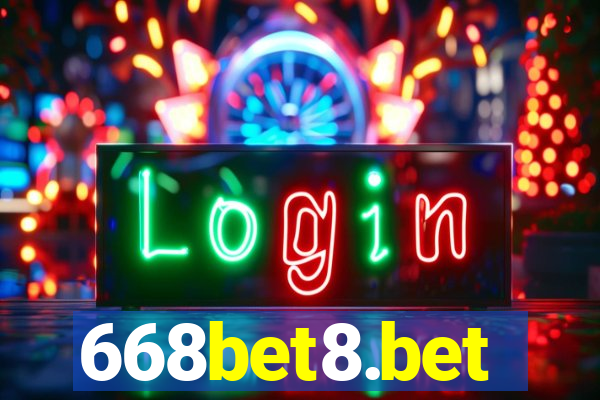 668bet8.bet