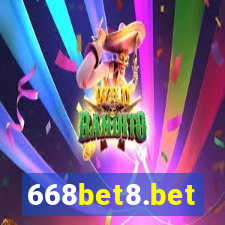 668bet8.bet