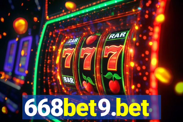 668bet9.bet