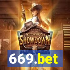 669.bet