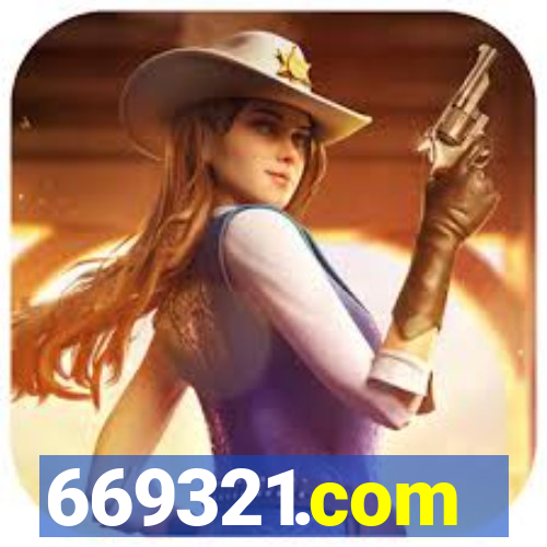 669321.com
