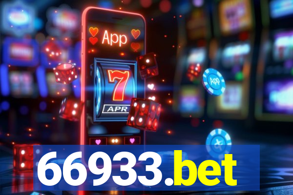 66933.bet