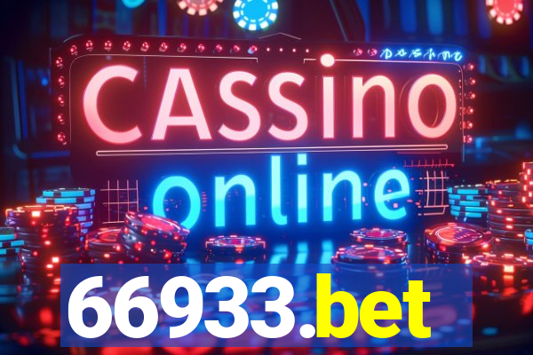 66933.bet