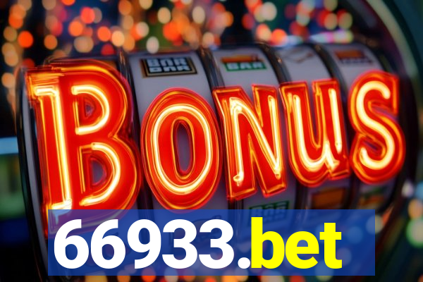 66933.bet