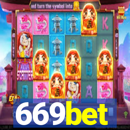 669bet
