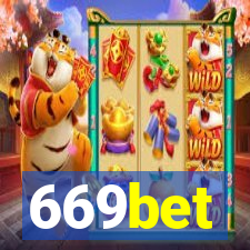 669bet
