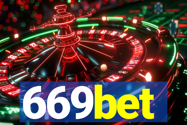 669bet
