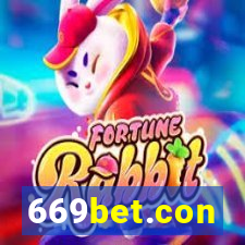 669bet.con