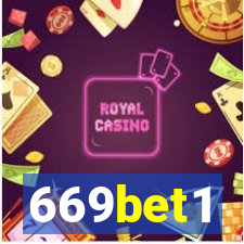 669bet1