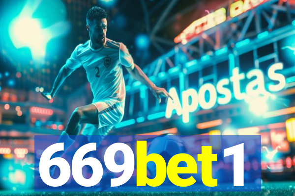 669bet1