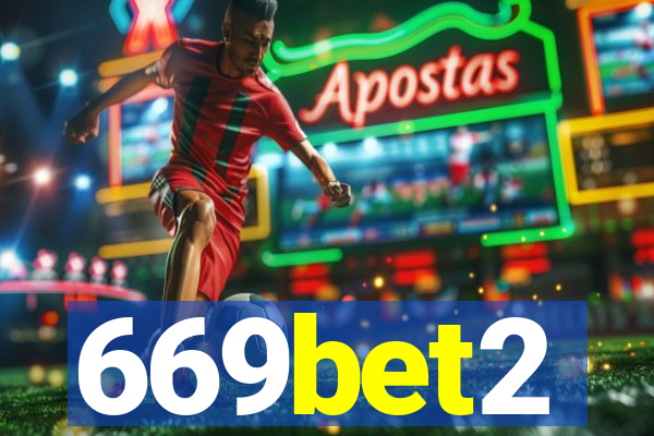 669bet2