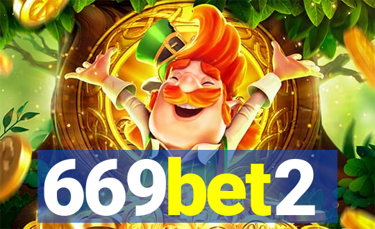669bet2