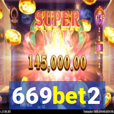 669bet2