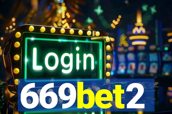669bet2