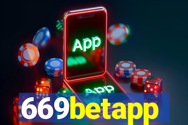 669betapp