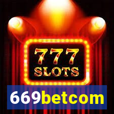 669betcom