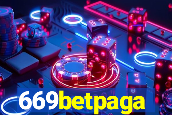669betpaga