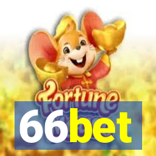 66bet