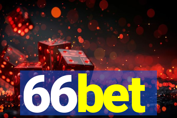 66bet