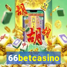 66betcasino