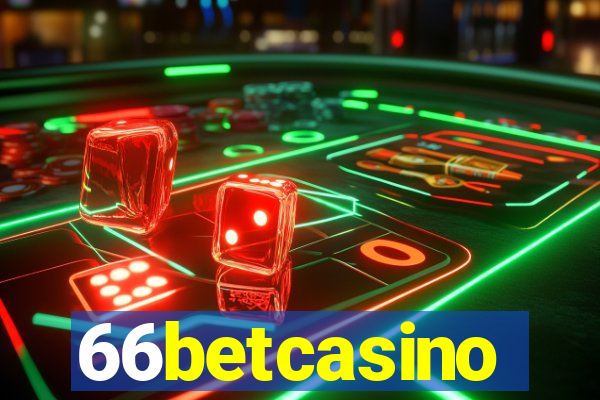 66betcasino
