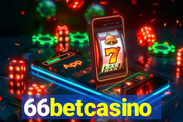 66betcasino