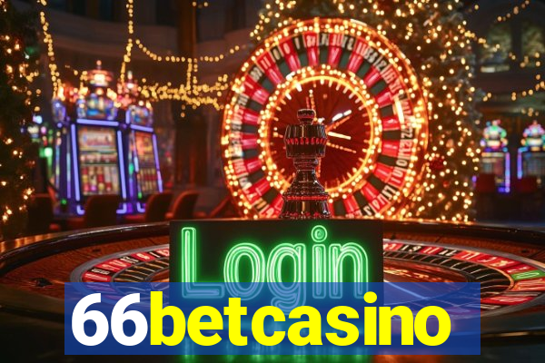 66betcasino