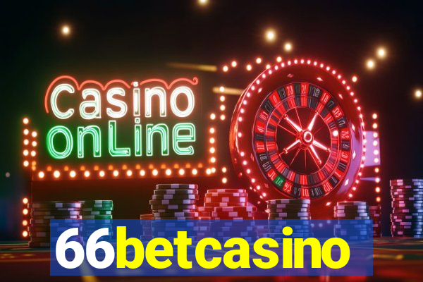 66betcasino