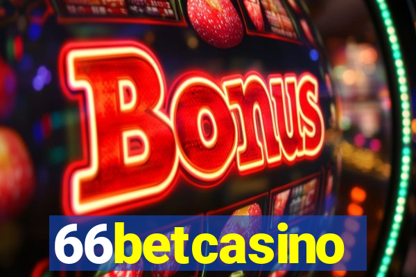 66betcasino
