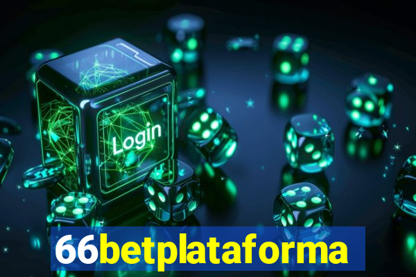 66betplataforma