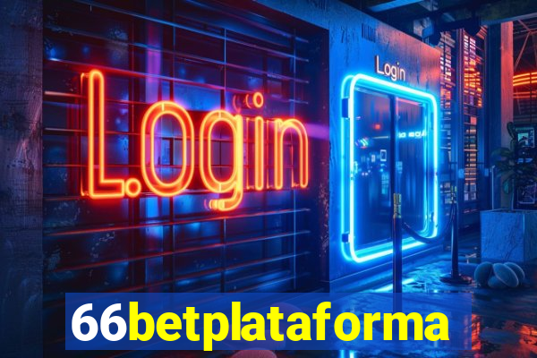 66betplataforma