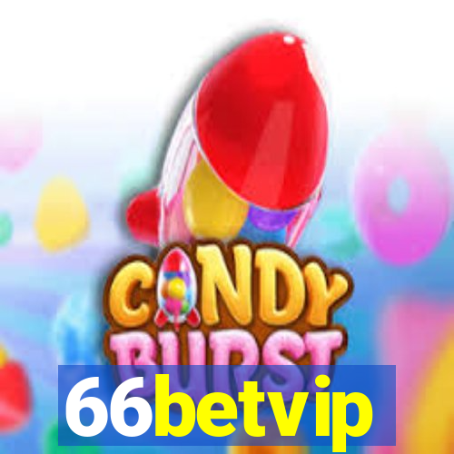 66betvip