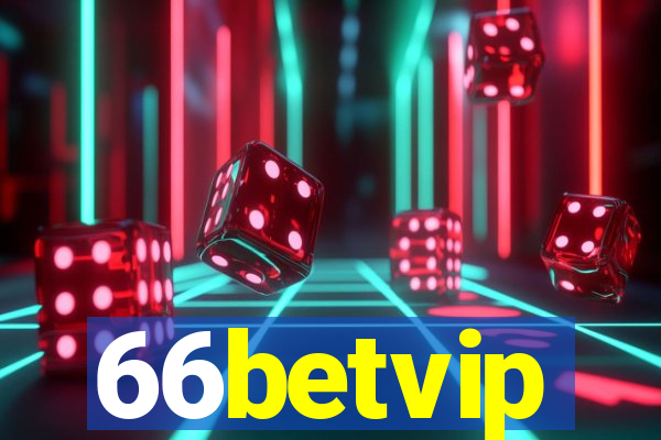 66betvip