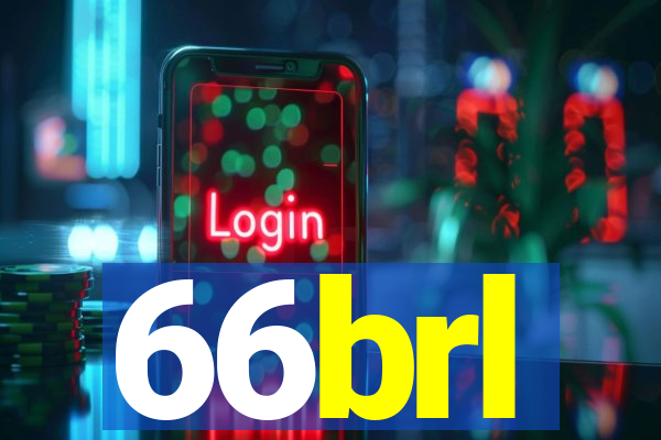 66brl