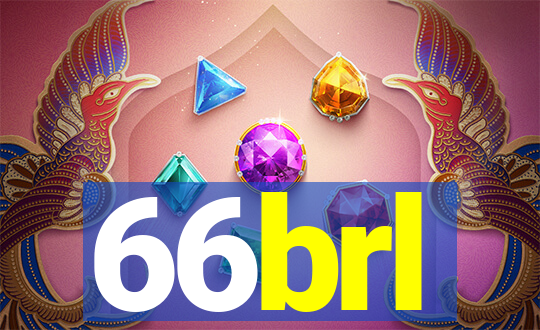 66brl