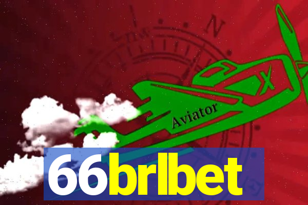 66brlbet