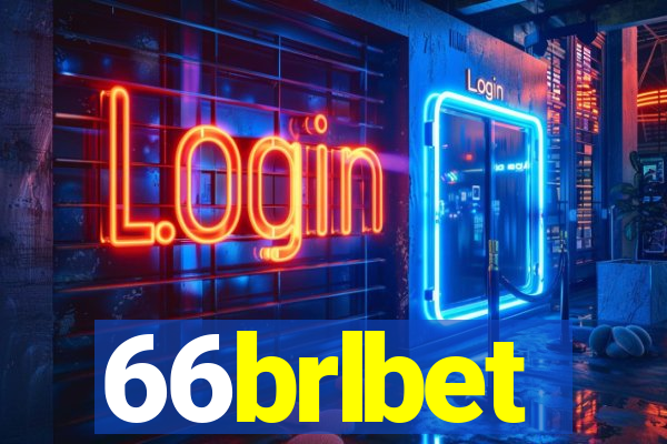 66brlbet