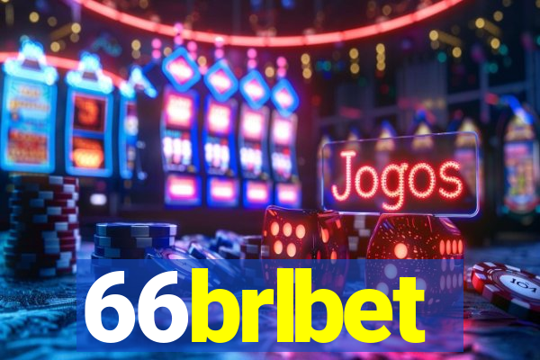 66brlbet