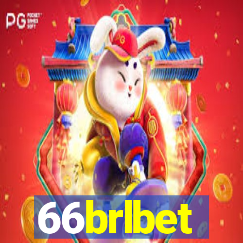 66brlbet