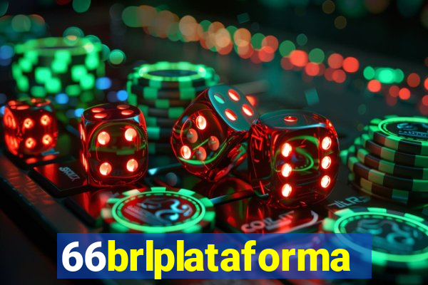 66brlplataforma
