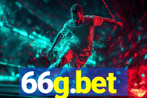 66g.bet