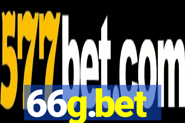 66g.bet