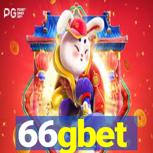 66gbet