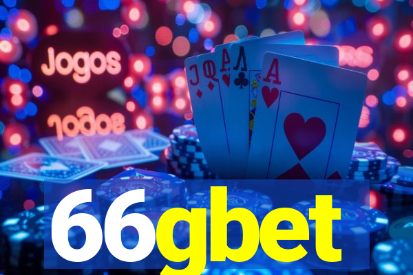 66gbet