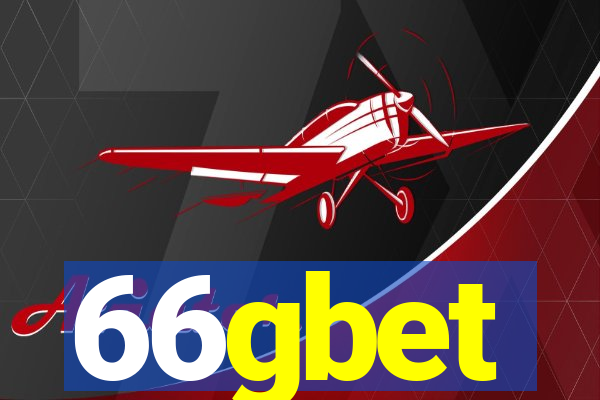 66gbet
