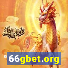 66gbet.org