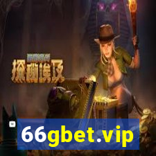 66gbet.vip