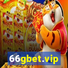 66gbet.vip