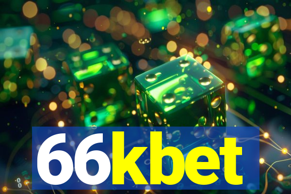66kbet