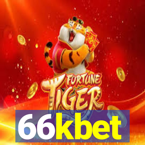 66kbet